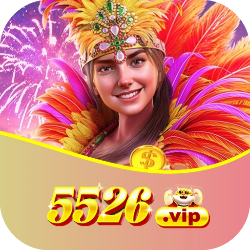 5526 Logo
